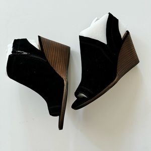 Booties